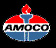 Amoco