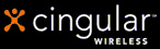 Cingular Logo