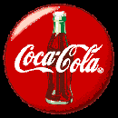 Coca-Cola Logo