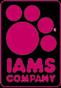 IAMS Logo