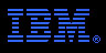 IBM Logo