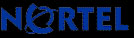 Nortel Logo