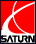 Saturn Logo