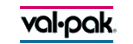 ValPak Logo